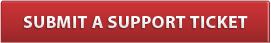 Submit A Support Ticket