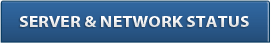 Server & Network Status